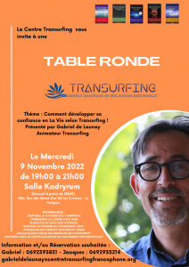 Table_ronde_Transurfing