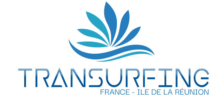 Transurfing- France Réunion - Accueil