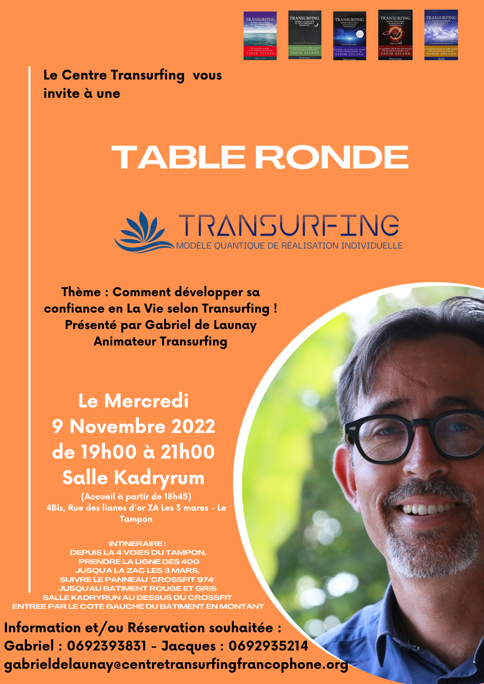 You are currently viewing Table_ronde_Transurfing